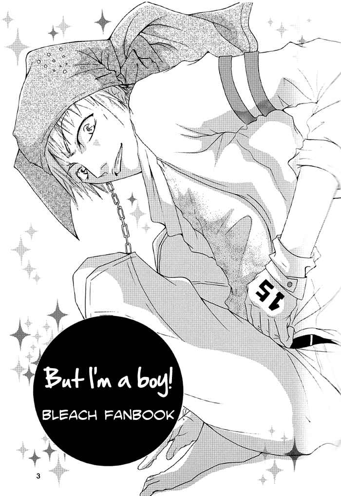 5034_Oneshot_NLQMK_But I'm A Boy! pg03.jpg
